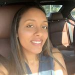 Simone Powell - @simonepowell5069 - Instagram