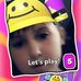 Simone Powell - Facebook