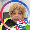 Simone Powell - @simone.powell5 - TikTok