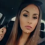 Simone Powell - @mamwhxd - Instagram