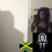 Simone Powell - Facebook