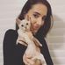 Simone Powell - Facebook
