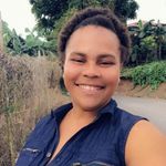 Simone Powell - @simone_diva1 - Instagram