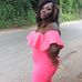 Simone Powell - Facebook