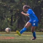simone powell #5 - @simonepowell_29 - Instagram