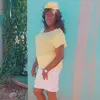 Simone Powell - @simone.powell0 - TikTok