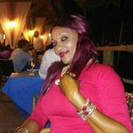 Simone Powell - @simonepowell4563 - Instagram