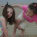 Simone Powell - Facebook