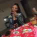 Simone Powell - Facebook