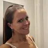 Simone Powell - @simone.powell80 - TikTok