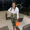 Simone Powell - @simz_buzmin - TikTok
