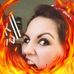 Simone Powell - Facebook