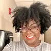 Simone Powell - @simonepowell2020 - TikTok