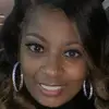Simone Powell - @roverbabe - TikTok