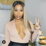 simone powell - @simone_powell59 - Instagram