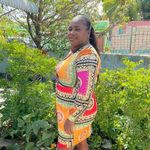 Simone Powell - @simonepowell515 - Instagram