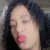 simone powell - @simone.powell57 - TikTok