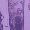 Simonepowell123 - @simonepowell123 - TikTok