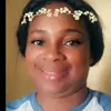 simonepowell40 - @simonepowell40 - TikTok