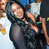simonepowell458 - @simonepowell458 - TikTok