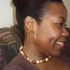 simonepowell56 - @simonepowell56 - TikTok