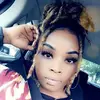 simonepowell649 - @simonepowell649 - TikTok