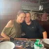 simonepowell89 - @simonepowell89 - TikTok