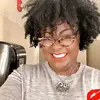 user9058649379698 - @simonepowell17 - TikTok