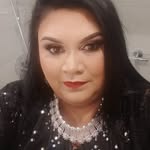 Simone Ramdeen - @simonemanoo - Instagram