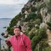 Simone Ramgren - Facebook