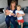 Simone Ramsden - @simoneramsden - TikTok