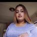 Symone Ramdew - Facebook