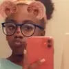 ramseysimone - @ramseysimone - TikTok
