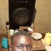 Simon Etindi Ramsey - Facebook