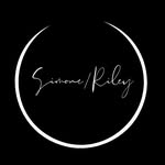 Simone Ramsey - @simoneriley.studio - Instagram
