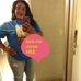 Simone Ramsey - Facebook