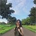 Simone Ramsey - Facebook