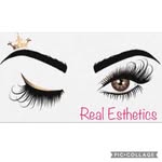Si'Mone Ramsey - @ladysandgems - Instagram