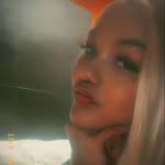 Terry Simone RAmsey - @datbihqueenlove - Instagram