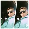 kjugal - @raymond.simone - TikTok