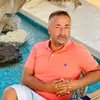 Mr Ray - @raymondsimone30 - TikTok