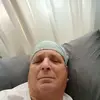 Raymond Simone - @raymond.simone4 - TikTok
