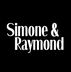 Simone &amp; Raymond Productions - Facebook