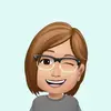 Simone Claude Raymond - @simone.claude.ray - TikTok