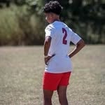 Simone Raymond - @n_omugi - Instagram