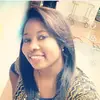 Simone Raymond - @simone.raymond4 - TikTok