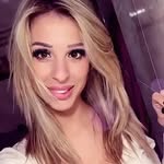 Simone Raymond - @manttjb - Instagram