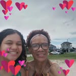 Simone Raymond - @gacha._.katherine_ - Instagram