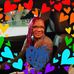 Simone Raymond - Facebook