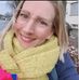 Simone Raymond - Facebook